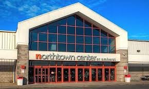 Northtown Center at Amherst
